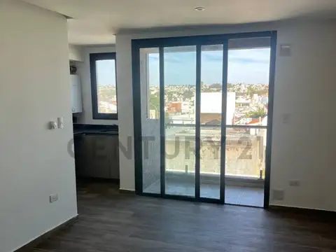 Departamento en Alquiler en Juniors, $ 680.000