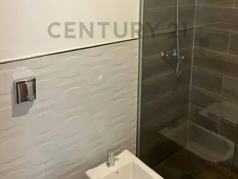 SE ALQUILA DEPTO UN DORMITORIO BARRIO JUNIORS