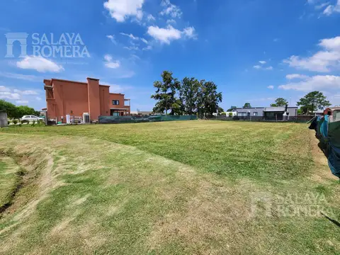 Terreno en Venta en El Ensueño, USD 49.000