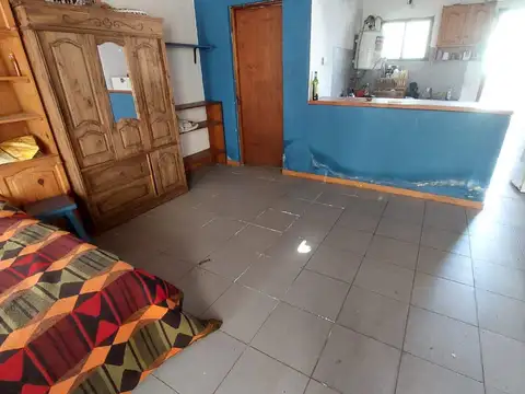 Casa en Venta al Oeste