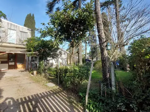 Casa en Venta en Villa Gesell, USD 65.000