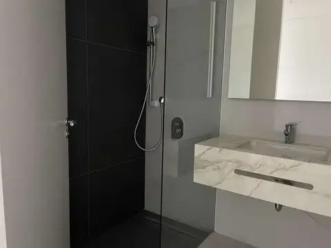 Departamento en Venta en Puerto Madero, USD 390.000