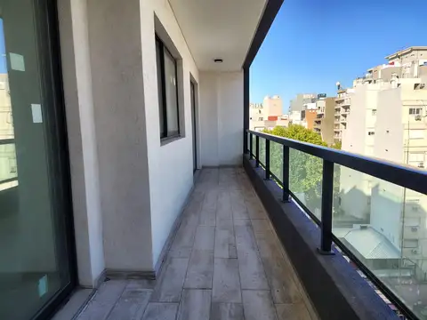 Venta Departamento 3 ambientes Villa Luro a Estrenar