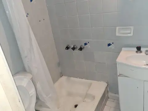 Departamento en Alquiler en Villa Ortuzar, $ 400.000