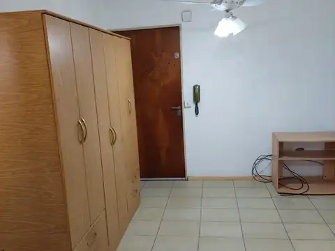 Mariano Acha 1400, Piso 3