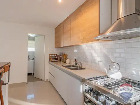 Casa en Alquiler en Gonnet, La Plata