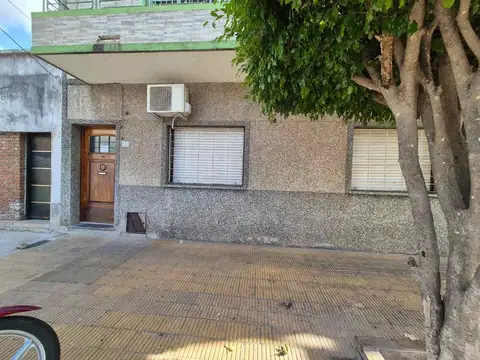 PH en Venta en Villa Maipu, General San Martin