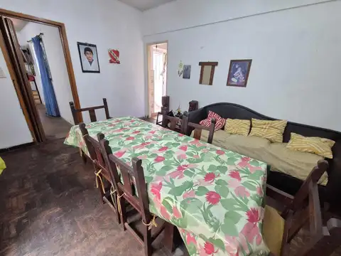 Oliveira Cesar 1500