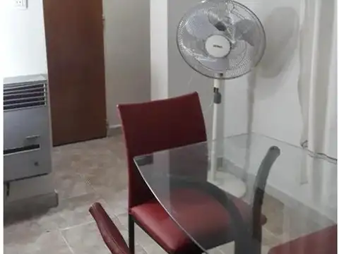 Departamento - Recoleta