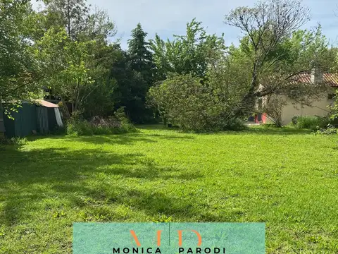 Reverendo Padre Fahy al 2300