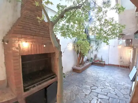 Departamento en Venta en Nuñez, USD 165.000