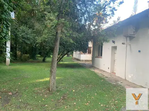Casa en Venta en Abasto, USD 520.000