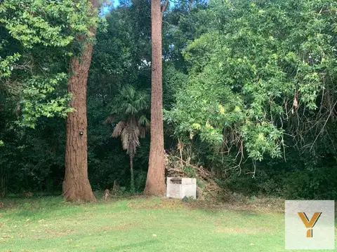 Casa en Venta 60 años
