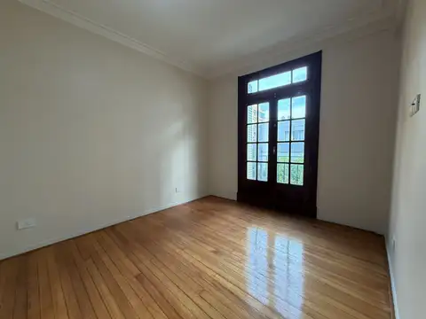 Departamento en Venta 93 años