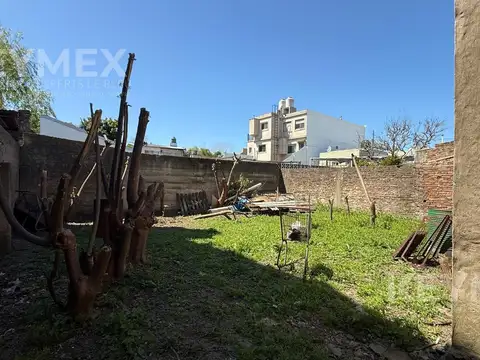Olazabal  al 1300