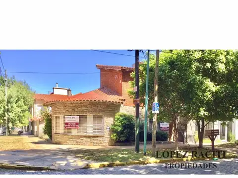 Casa en Venta en Banfield, USD 265.000