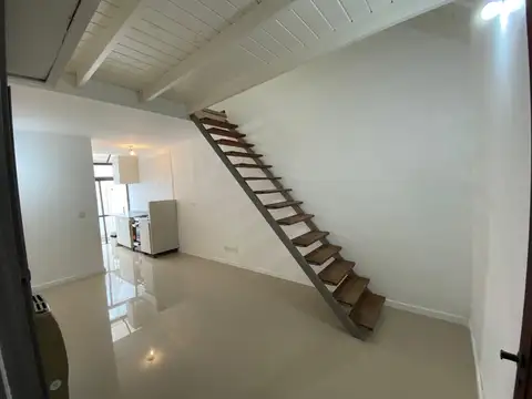 José González Castillo 200