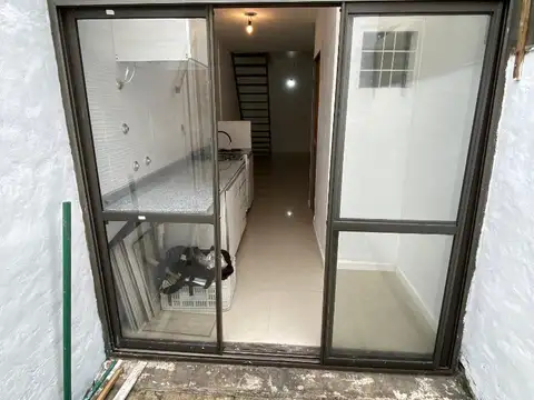 José González Castillo 200