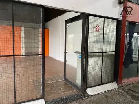 Local en Alquiler en Malvin Norte, $ 19.000