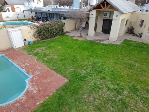 Quinta en Venta en Santa Rosa, USD 175.000