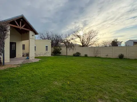 Haití 200