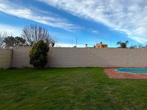 Haití 200