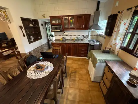Quinta en Venta en Paso del Rey, USD 149.800