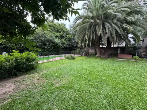Quinta en Venta de 2 dormitorios