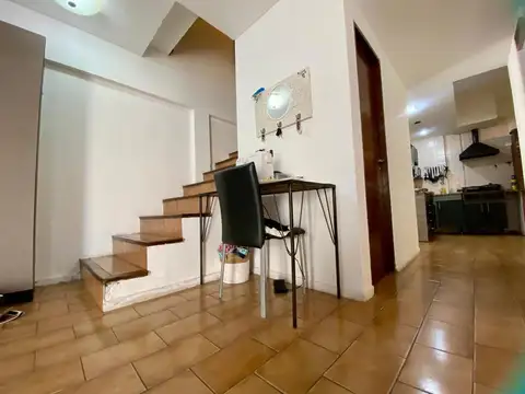 Casa en Venta en Constitucion, USD 185.000