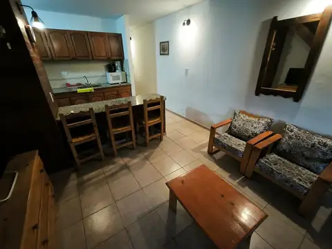 Departamento en Venta 30 años