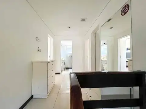 Casa en Venta 32 años