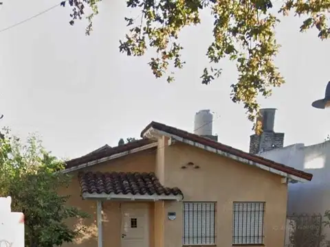Casa Chalet  en Alquiler en General Pacheco, Tigre, G.B.A. Zona Norte