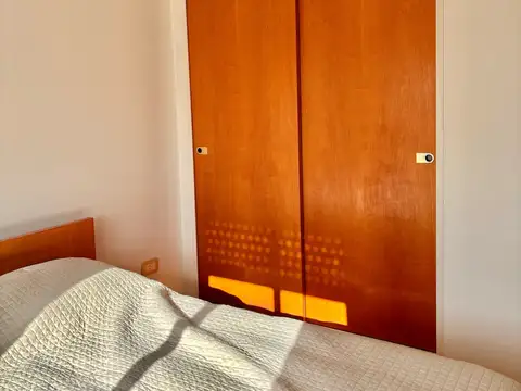 Departamento en Venta 12 años