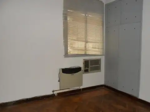 Departamento en Venta 70 años