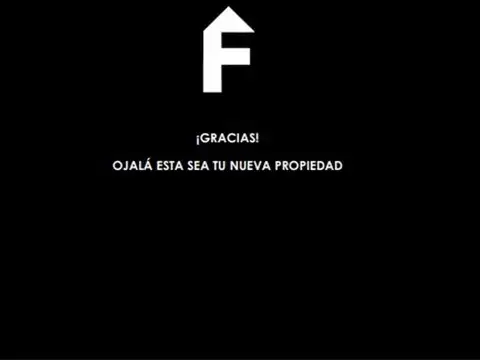 Depto Tipo Casa en Venta en Coghlan, USD 260.000