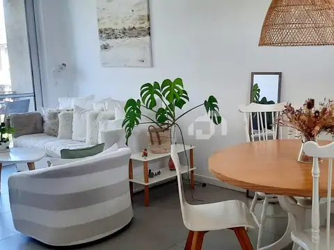 Departamento en Venta 3 años