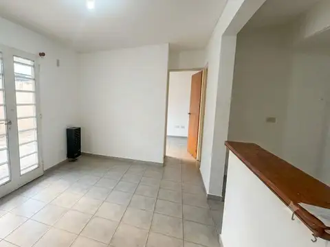 Departamento en Alquiler en La Plata, Partido de La Plata