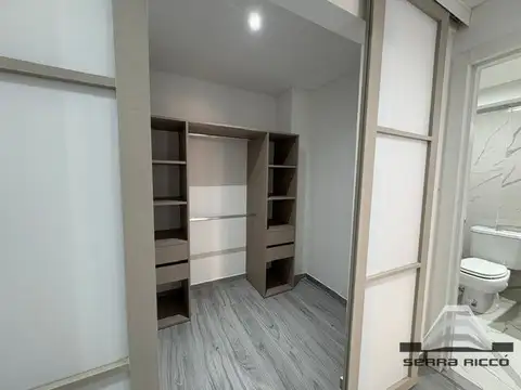 Departamento en Alquiler en Villa del Parque, $ 750.000