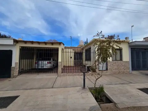 Casa venta en carrodilla, luján de cuyo mendoza
