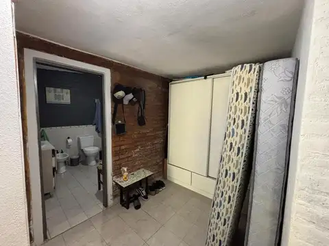 Casa en Venta 26 años