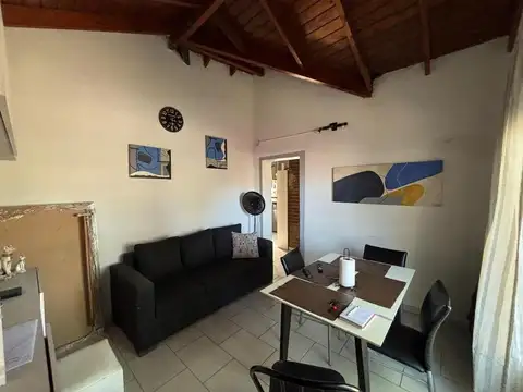 CASA EN VENTA 3 DORMITORIOS LOS BOULEVARES
