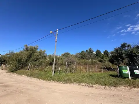 Terreno en Venta en Cabalango, USD 21.000