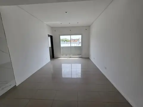 Departamento en Alquiler en Don Torcuato, $ 500.000