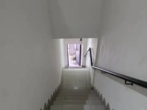 Departamento en Alquiler Apto profesional