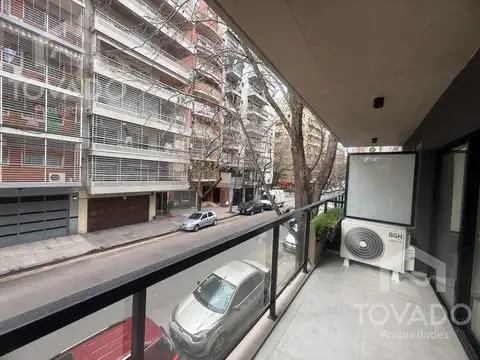 Departamento en Venta al Este
