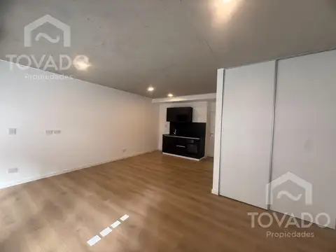 Departamento en Venta en Belgrano, USD 120.000