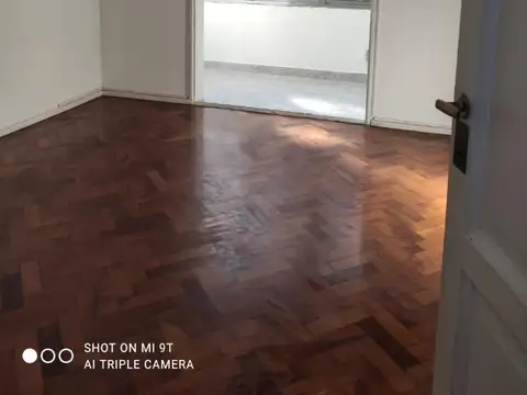 ALQUILER DEPARTAMENTO 3 AMBIENTES EN BARRIO KENNEDY