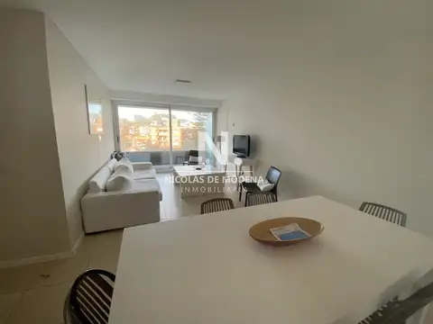 Departamento en Venta 2025 años