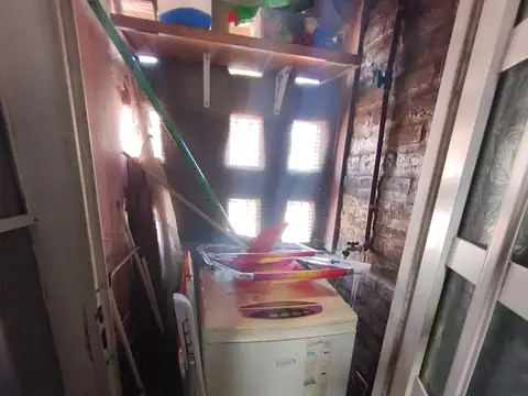 ALQUILER DEPARTAMENTO APTO PROFESIONAL