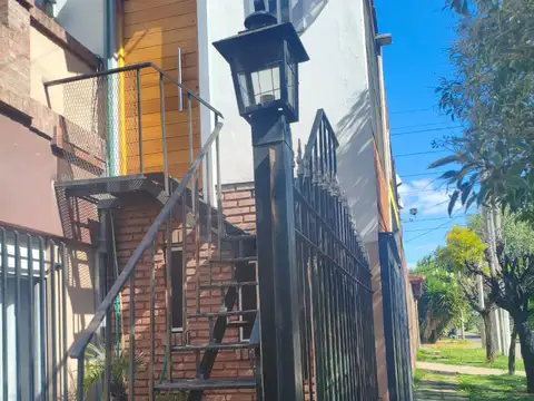 ALQUILER DEPARTAMENTO APTO PROFESIONAL